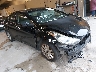 KMHDH4AE6FU****** Salvage and Wrecked 2015 Hyundai Elantra in Chattanooga