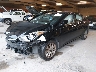 KMHDH4AE6FU****** Used and Repairable 2015 Hyundai Elantra in Chattanooga