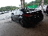 KMHDH4AE6FU****** Salvage and Repairable 2015 Hyundai Elantra in Chattanooga