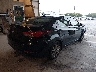 KMHDH4AE6FU****** Salvage and Wrecked 2015 Hyundai Elantra in Tennessee State