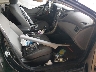 KMHDH4AE6FU****** Used and Repairable 2015 Hyundai Elantra in Tennessee State