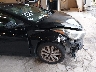 KMHDH4AE6FU****** Salvage and Repairable 2015 Hyundai Elantra in Tennessee State