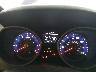 KMHDH4AE6FU****** Salvage 2015 Hyundai Elantra in Chattanooga