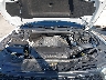 1C4SDJCT9PC****** Reparables 2023 Dodge Durango en Akron Canton