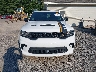 1C4SDJCT9PC****** Usados 2023 Dodge Durango en Estado de Ohio