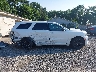 1C4SDJCT9PC****** Reparables 2023 Dodge Durango en Estado de Ohio