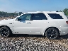 1C4SDJCT9PC****** Salvamento 2023 Dodge Durango