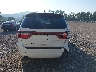1C4SDJCT9PC****** Usados 2023 Dodge Durango