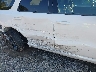 1C4SDJCT9PC****** Reparables 2023 Dodge Durango