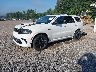 1C4SDJCT9PC****** Usados y Reparables 2023 Dodge Durango en Akron Canton