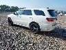 1C4SDJCT9PC****** Salvamento y Reparables 2023 Dodge Durango en Akron Canton