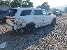1C4SDJCT9PC****** Salvamento y Destrozados 2023 Dodge Durango en Estado de Ohio