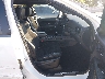 1C4SDJCT9PC****** Usados y Reparables 2023 Dodge Durango en Estado de Ohio