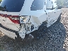 1C4SDJCT9PC****** Salvamento y Reparables 2023 Dodge Durango en Estado de Ohio