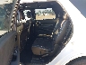 1C4SDJCT9PC****** Destrozados 2023 Dodge Durango en Akron Canton