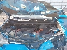 JTMRJREV0GD****** Reparables 2016 Toyota RAV4 Hybrid en Grand Rapids