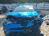 JTMRJREV0GD****** Usados 2016 Toyota RAV4 Hybrid en Estado de Michigan