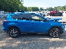 JTMRJREV0GD****** Reparables 2016 Toyota RAV4 Hybrid en Estado de Michigan
