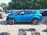JTMRJREV0GD****** Salvamento 2016 Toyota RAV4 Hybrid