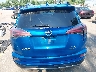 JTMRJREV0GD****** Usados 2016 Toyota RAV4 Hybrid