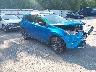 JTMRJREV0GD****** Salvamento y Destrozados 2016 Toyota RAV4 Hybrid en Grand Rapids