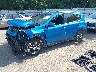 JTMRJREV0GD****** Usados y Reparables 2016 Toyota RAV4 Hybrid en Grand Rapids