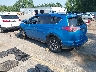 JTMRJREV0GD****** Salvamento y Reparables 2016 Toyota RAV4 Hybrid en Grand Rapids