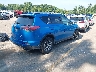 JTMRJREV0GD****** Salvamento y Destrozados 2016 Toyota RAV4 Hybrid en Estado de Michigan