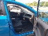 JTMRJREV0GD****** Usados y Reparables 2016 Toyota RAV4 Hybrid en Estado de Michigan