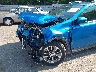 JTMRJREV0GD****** Salvamento y Reparables 2016 Toyota RAV4 Hybrid en Estado de Michigan