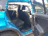 JTMRJREV0GD****** Destrozados 2016 Toyota RAV4 Hybrid en Grand Rapids