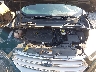 1FMCU9GD8JU****** Repairable 2018 Ford Escape in Pittsburgh