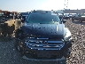 1FMCU9GD8JU****** Wrecked 2018 Ford Escape in Pennsylvania State