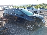 1FMCU9GD8JU****** Used 2018 Ford Escape in Pennsylvania State