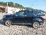 1FMCU9GD8JU****** Repairable 2018 Ford Escape in Pennsylvania State