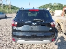 1FMCU9GD8JU****** Wrecked 2018 Ford Escape