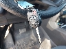 1FMCU9GD8JU****** Salvage 2018 Ford Escape in Pennsylvania State