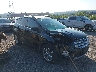 1FMCU9GD8JU****** Salvage and Wrecked 2018 Ford Escape in Pittsburgh