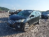 1FMCU9GD8JU****** Used and Repairable 2018 Ford Escape in Pittsburgh