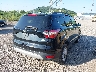 1FMCU9GD8JU****** Salvage and Wrecked 2018 Ford Escape in Pennsylvania State