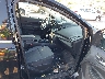 1FMCU9GD8JU****** Used and Repairable 2018 Ford Escape in Pennsylvania State