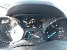 1FMCU9GD8JU****** Salvage 2018 Ford Escape in Pittsburgh