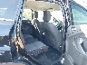 1FMCU9GD8JU****** Wrecked 2018 Ford Escape in Pittsburgh