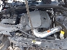 1C4SDJCT2LC****** Reparables 2020 Dodge Durango en Long Island