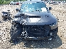 1C4SDJCT2LC****** Destrozados 2020 Dodge Durango en Estado de Nueva York