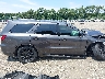 1C4SDJCT2LC****** Usados 2020 Dodge Durango en Estado de Nueva York