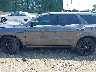 1C4SDJCT2LC****** Reparables 2020 Dodge Durango en Estado de Nueva York