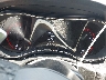 1C4SDJCT2LC****** Salvamento 2020 Dodge Durango