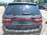 1C4SDJCT2LC****** Destrozados 2020 Dodge Durango