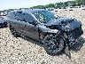 1C4SDJCT2LC****** Salvamento y Destrozados 2020 Dodge Durango en Long Island